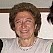 Esin Eyüboğlu