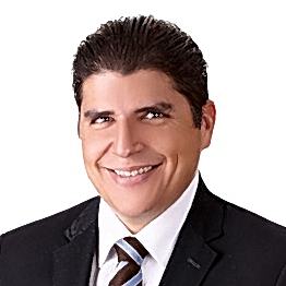 Vedat Basan