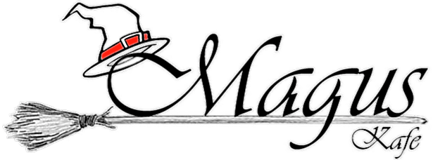 Magus Kafe