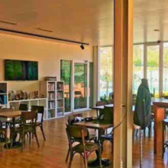 Magus Kafe_yeni hali_330