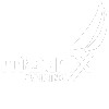 matrix sailing logo beyaz2