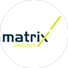 MatrixRound