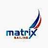 matrixsailing